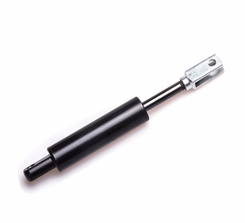chair cylinder 600n lockable gas springNantai gas spring