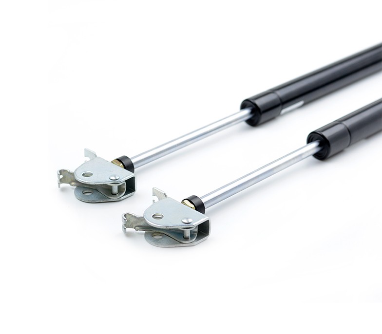 chair cylinder 600n lockable gas springNantai gas spring