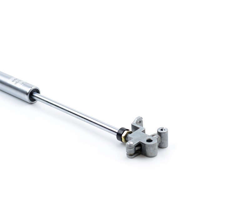 chair cylinder 600n lockable gas springNantai gas spring