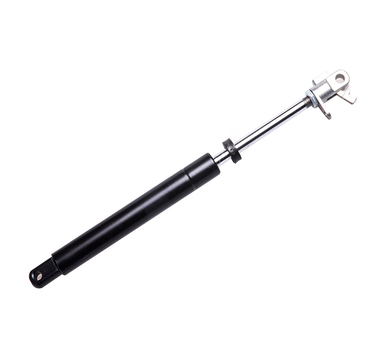 Locking Gas Springs Lockable Gas Spring Supplier Nantai Gas Spring