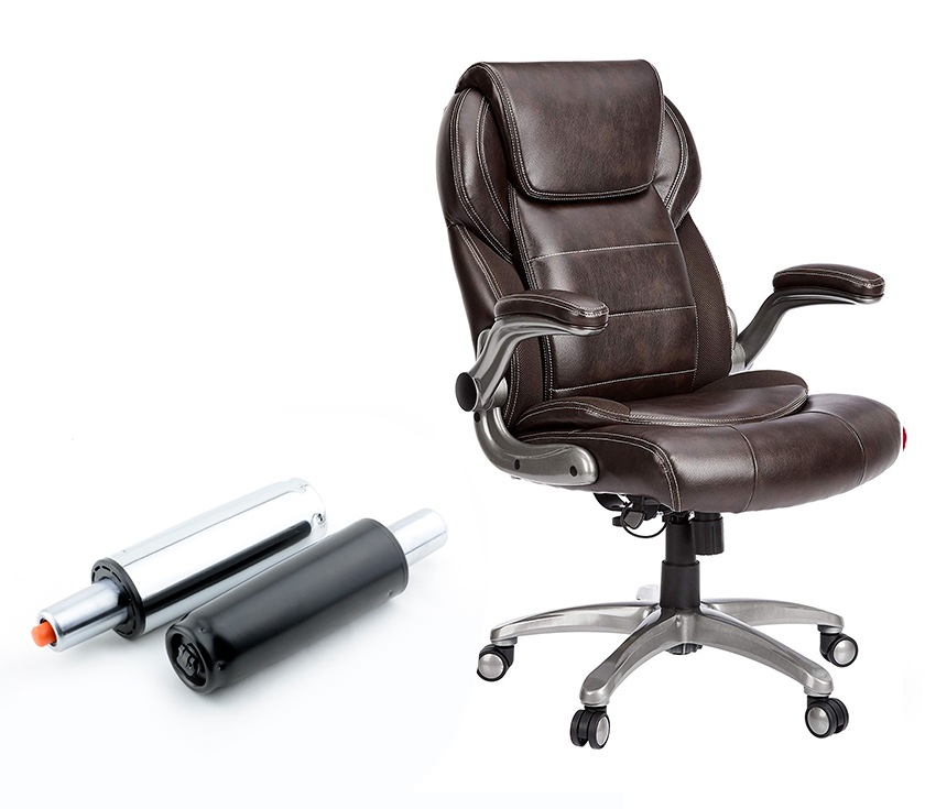 Full Set of swivel chair gas cylinder