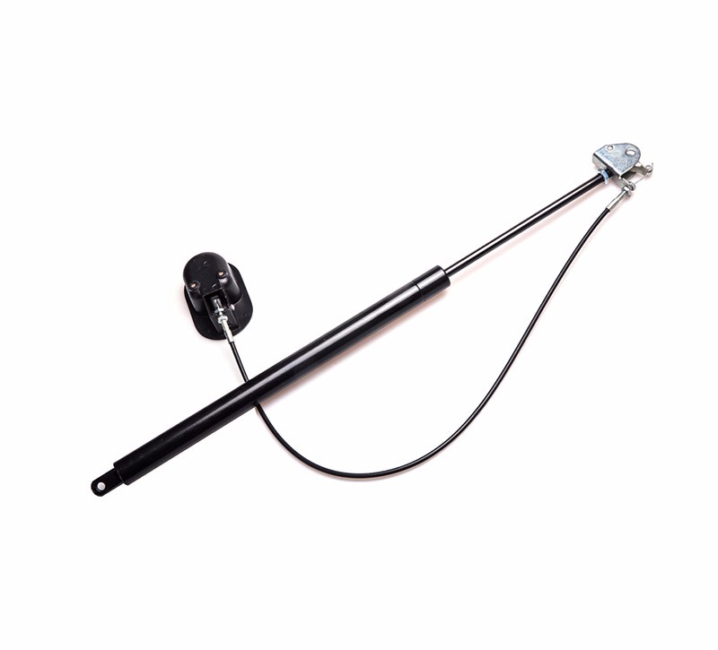 600n sofa adjustable and lockable gas springs for furnitureNantai Gas