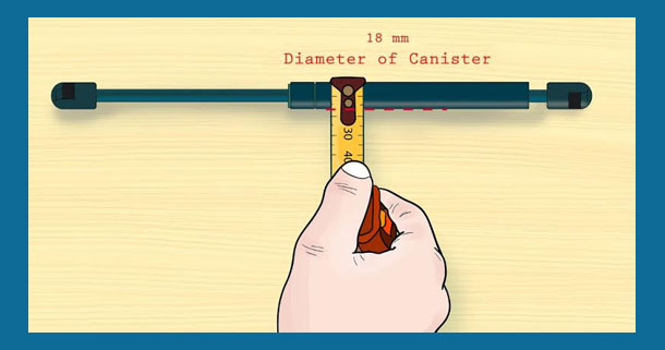 measure-the-canister-gas-strut-nantai03.jpg