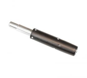 NTL-B-40 Auto Return Cylinder