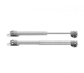 YQ1808 Tool Box Gas Spring