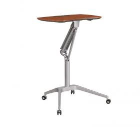 CFWP01-Pneumatic Height Adjustable Table