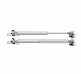 YQ180802 Tool Box Gas Spring