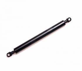 high tension adjustable gas spring