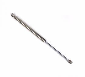 gas spring 350n stainless steel