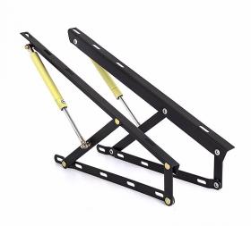 CFBA-600-bed lift mechanism-black-02