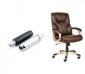 class 1 gas cylinder for executive chair