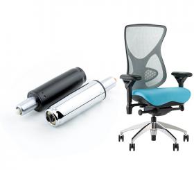 office chair hydraulic cylinder