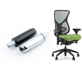 Office Chair Gas Spring-B40C4