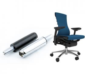 Office Chair Gas Spring-B80C1