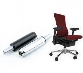 Office Chair Gas Spring-B80C2