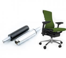 Office Chair Gas Spring-B80C3