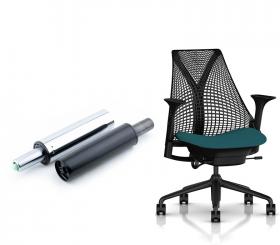 Office Chair Gas Spring-B100C1
