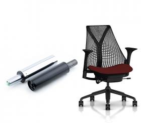 Office Chair Gas Spring-B100C2