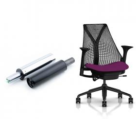 Office Chair Gas Spring-B100C3