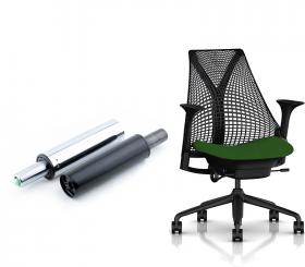 Office Chair Gas Spring-B100C4