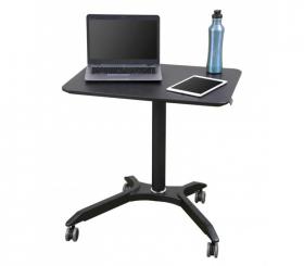 Computer Table Adjustable Height