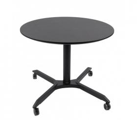 CFSL-001 Pneumatic Height Adjustable Table