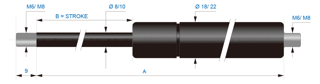 gas spring for car1.jpg